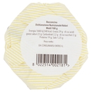 Bocconcino di Langa 80 g